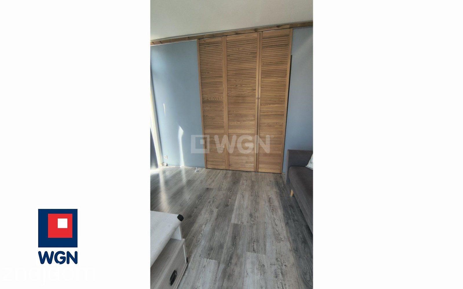 Mieszkanie na sprzedaż Świnoujście - Świnoujście apartament typu studio sprzedaż - zdjęcie 4