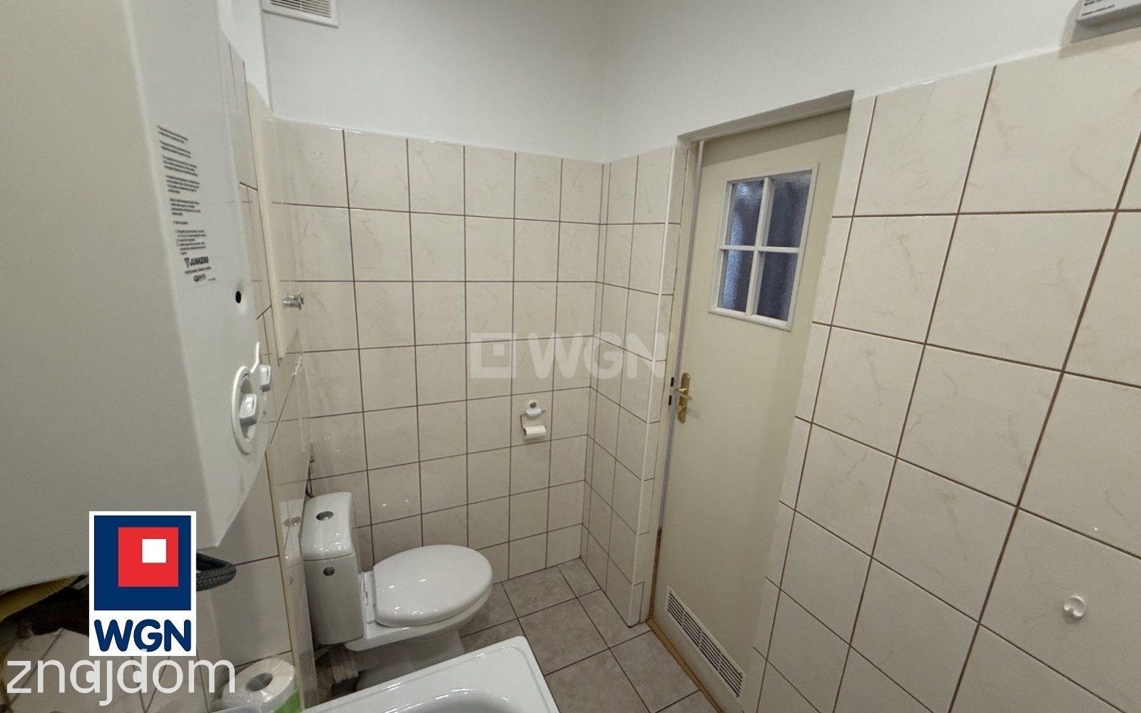 Mieszkanie na sprzedaż Szczecin - zdjęcie 2