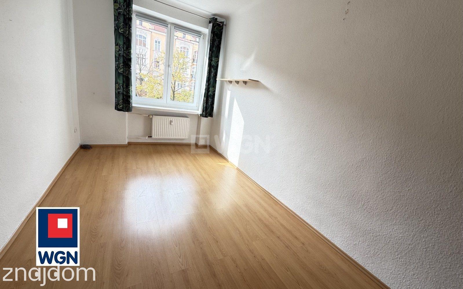 Mieszkanie na sprzedaż Szczecin - zdjęcie 6