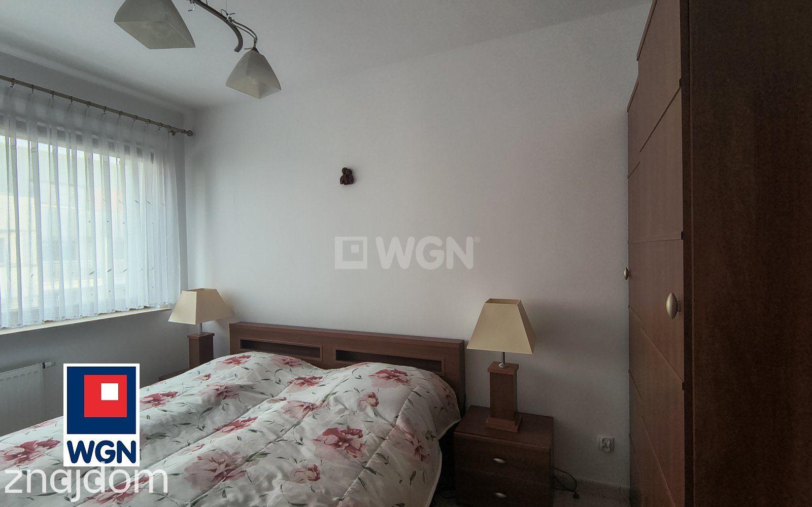 Mieszkanie na sprzedaż Świnoujście - zdjęcie 11