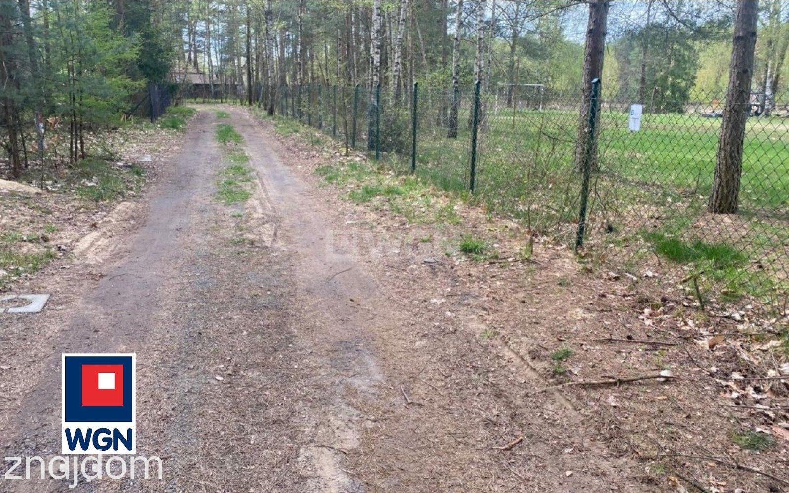Dom na sprzedaż Masłonskie - zdjęcie 11