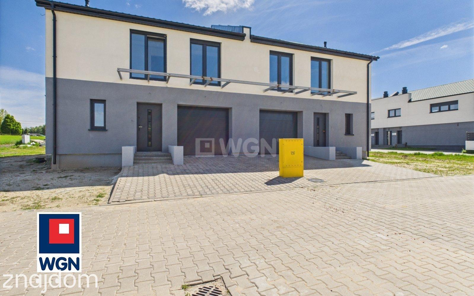 Dom na sprzedaż Kalisz - zdjęcie 20