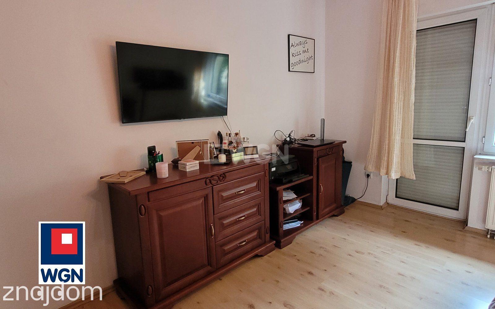 Dom na sprzedaż Kalisz - zdjęcie 10