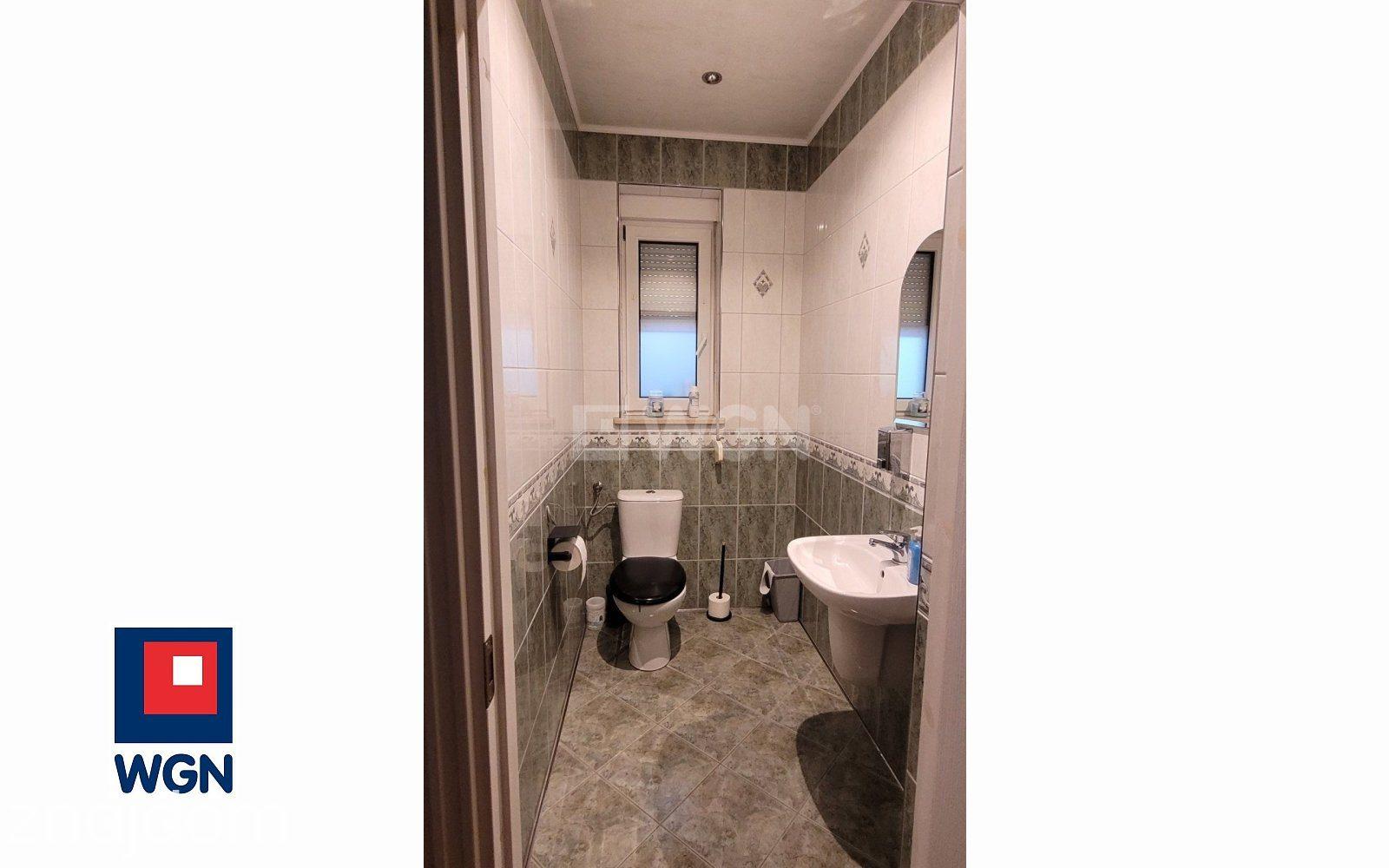 Dom na sprzedaż Kalisz - zdjęcie 12