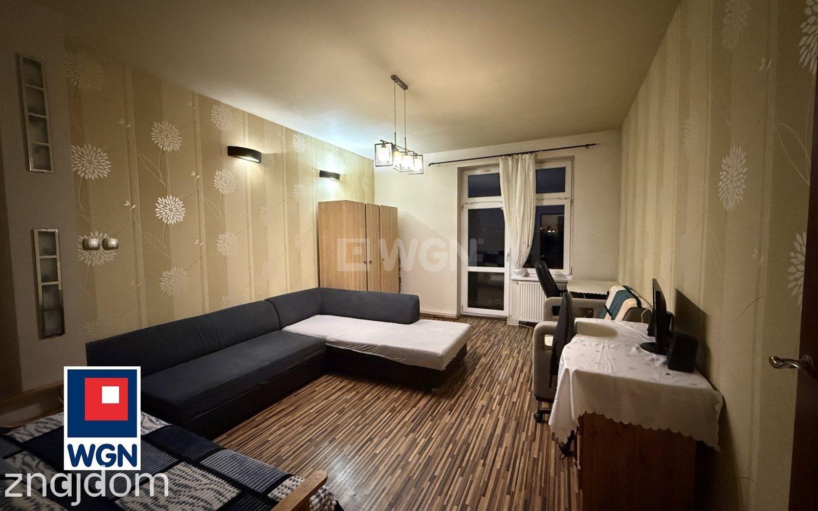 Mieszkanie na sprzedaż Wrocław - Kamienica 3 pokoje 82,25 m2 - Cena do negocjacji. - zdjęcie 5