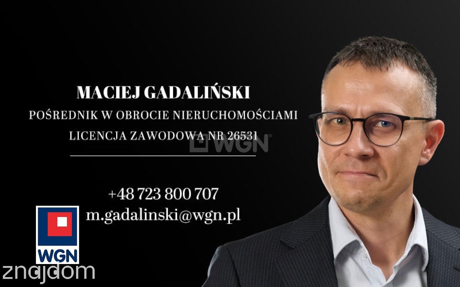 Mieszkanie na  sprzedaż Wrocław - Kamienica 3 pokoje 82,25 m2 - Cena do negocjacji.