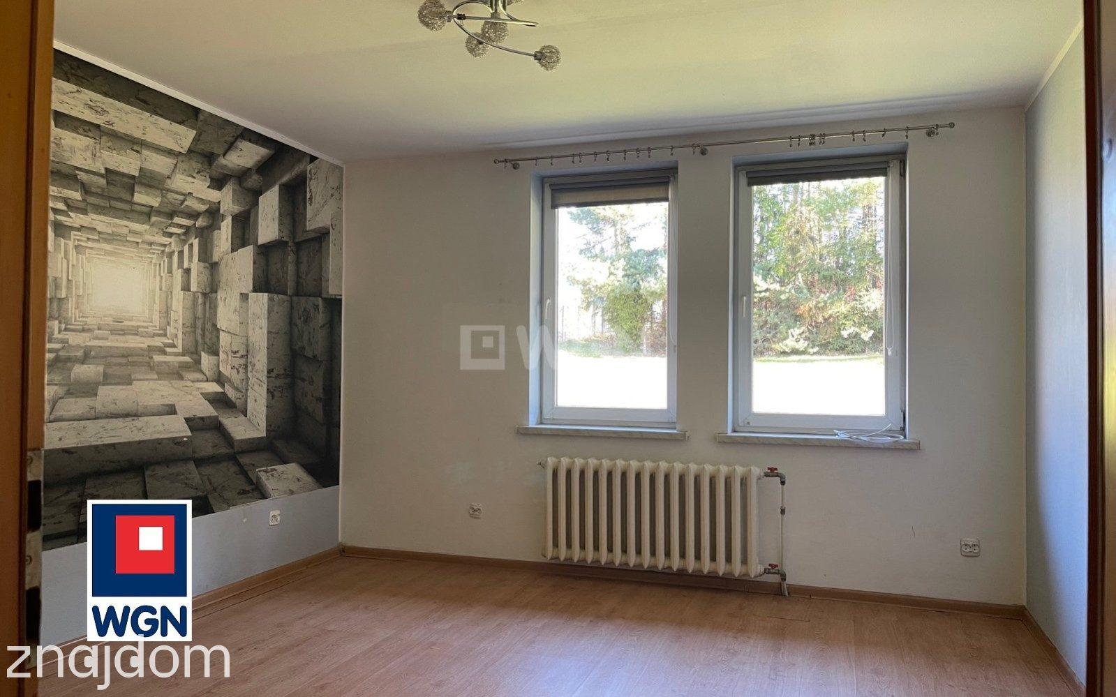Dom na sprzedaż Ziębice - zdjęcie 9