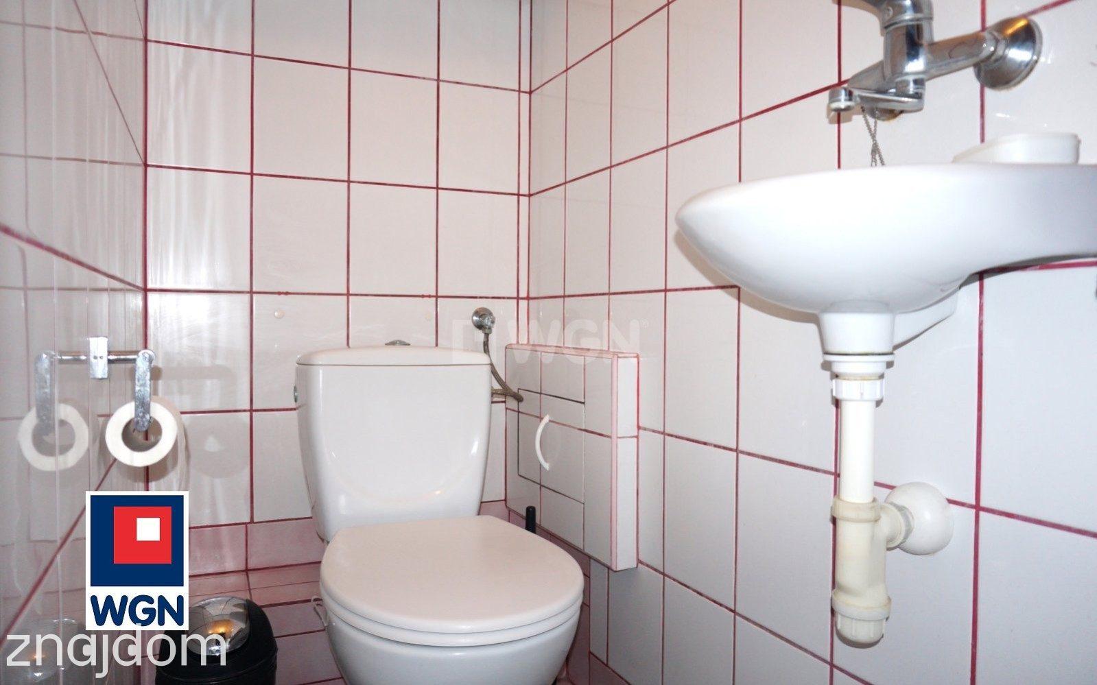 Mieszkanie na sprzedaż Wrocław - zdjęcie 2