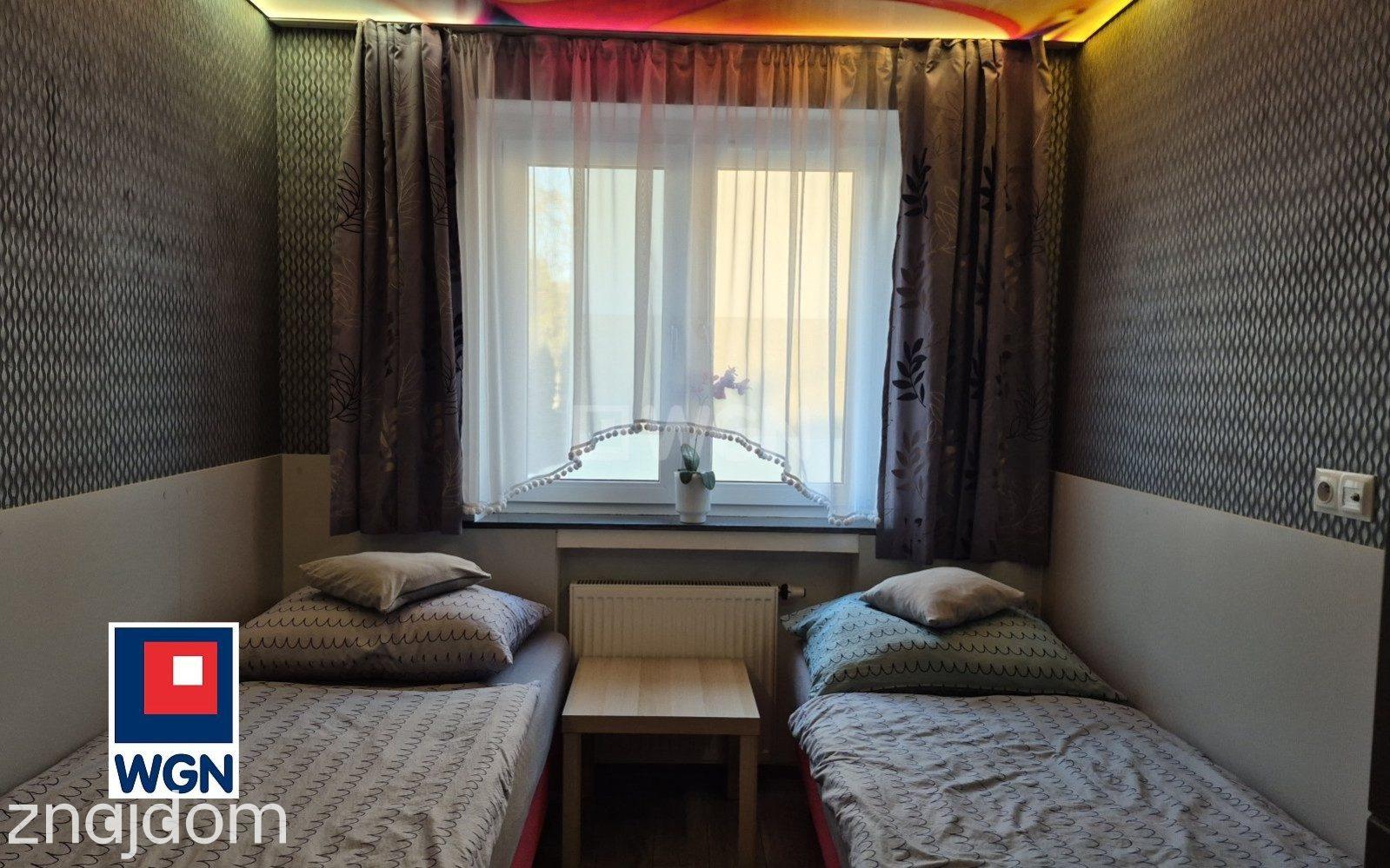 Dom na sprzedaż Wrocław - Gotowiec inwestycyjny - dochodowa nieruchomość w świetnej lokalizacji - zdjęcie 8