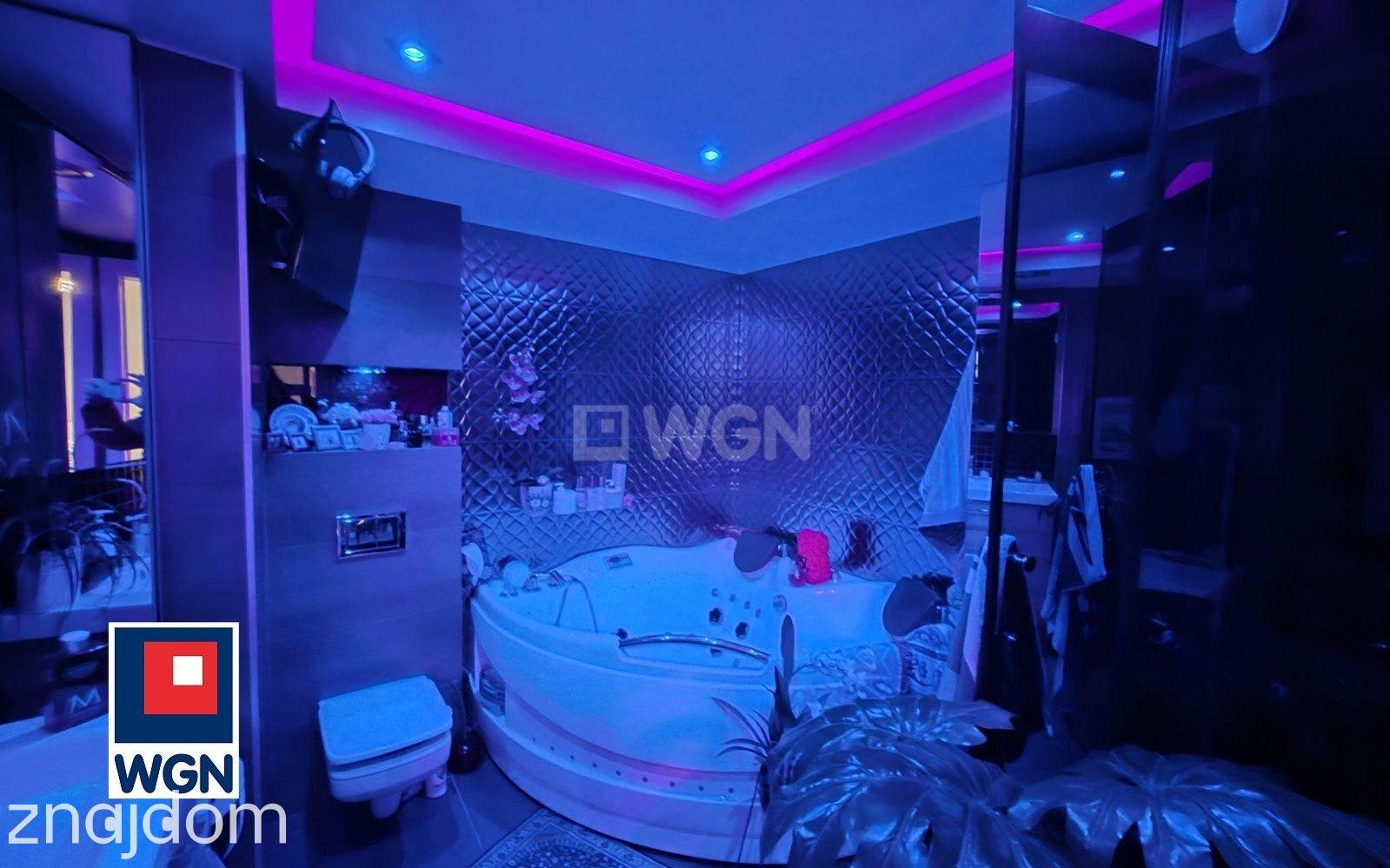 Dom na  sprzedaż Wrocław - Gotowiec inwestycyjny - dochodowa nieruchomość w świetnej lokalizacji