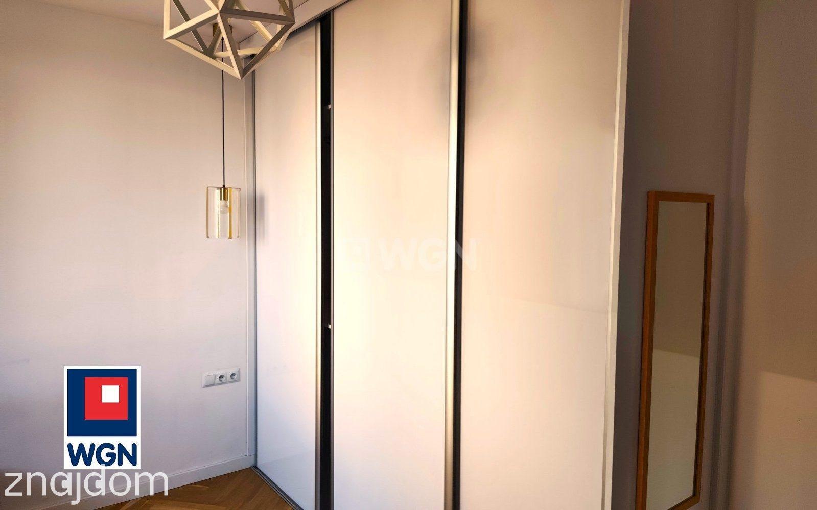 Mieszkanie na sprzedaż Wrocław - Sprzedam 3 pokoje po remoncie - Wrocław-Grabiszyn super lokalizacja. - zdjęcie 11
