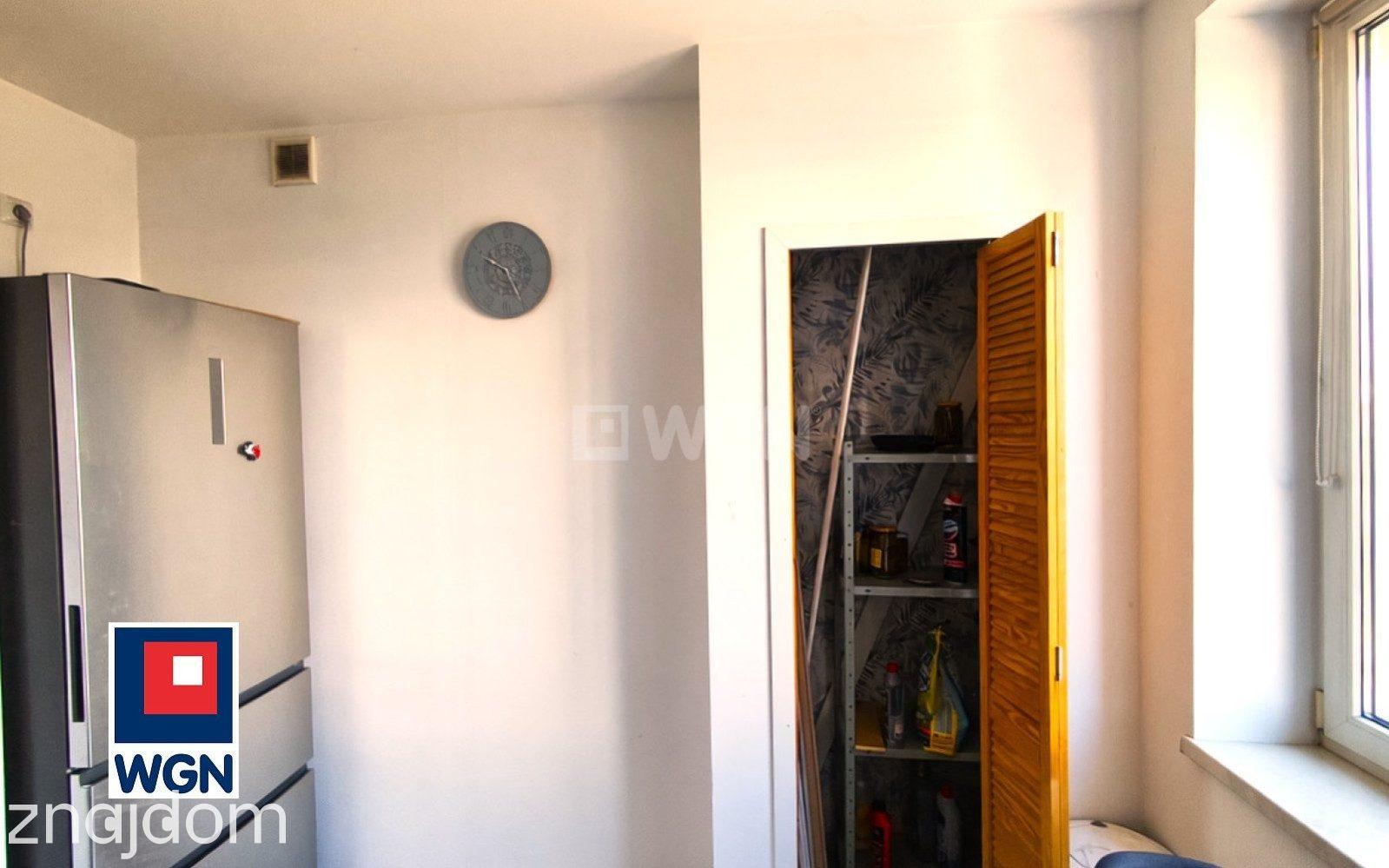 Mieszkanie na sprzedaż Wrocław - Sprzedam 3 pokoje po remoncie - Wrocław-Grabiszyn super lokalizacja. - zdjęcie 7