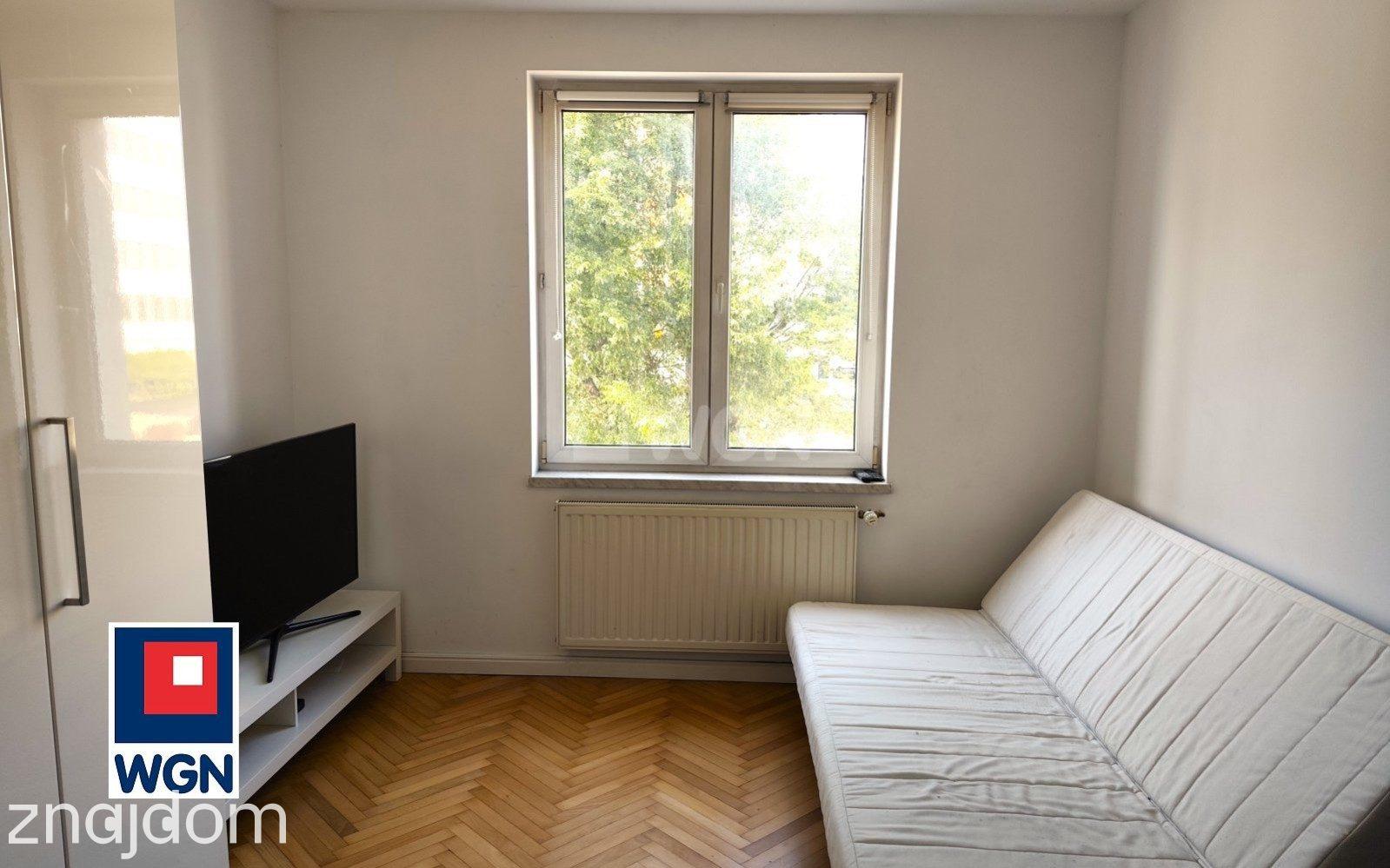 Mieszkanie na sprzedaż Wrocław - Sprzedam 3 pokoje po remoncie - Wrocław-Grabiszyn super lokalizacja. - zdjęcie 19