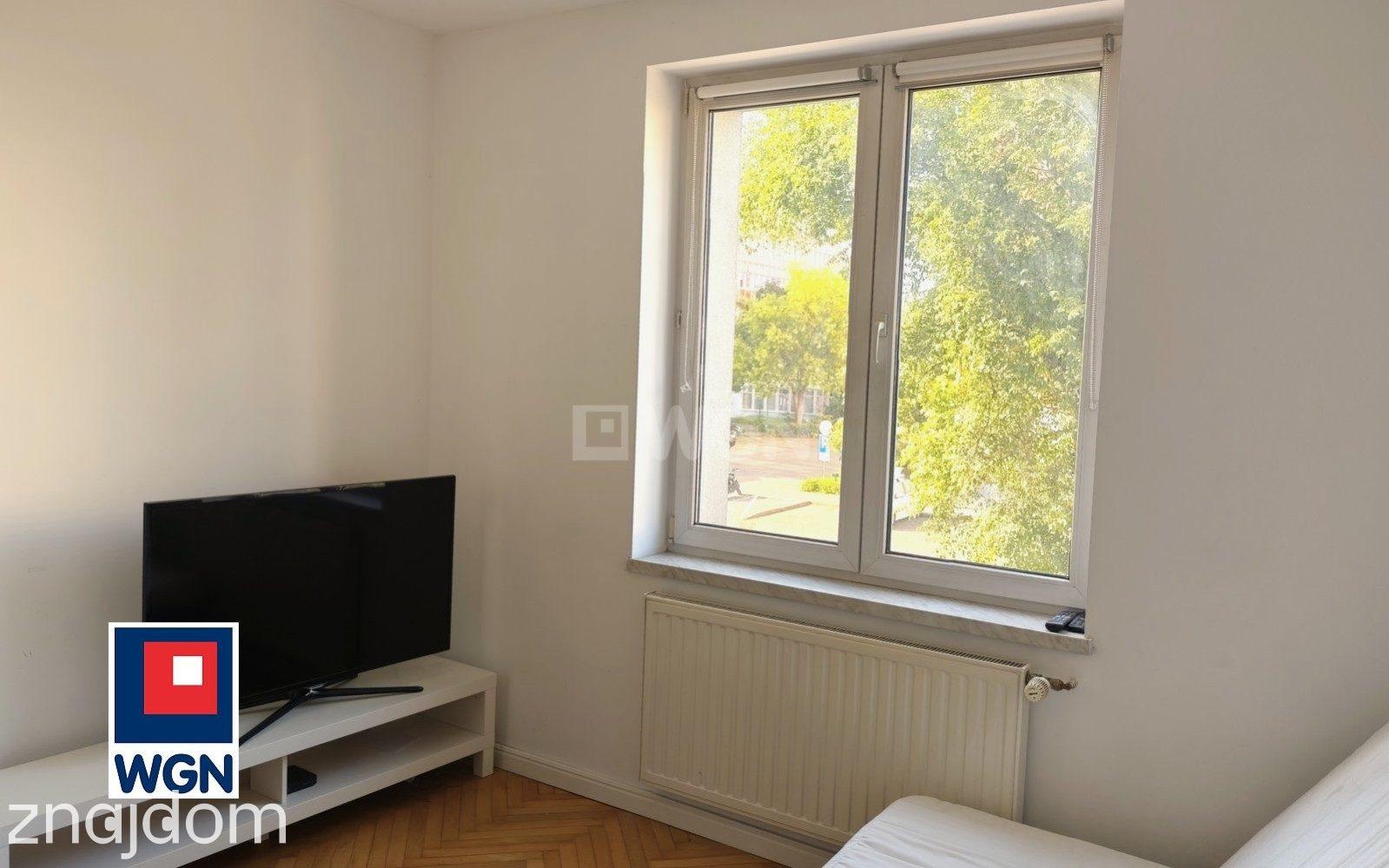 Mieszkanie na sprzedaż Wrocław - Sprzedam 3 pokoje po remoncie - Wrocław-Grabiszyn super lokalizacja. - zdjęcie 18