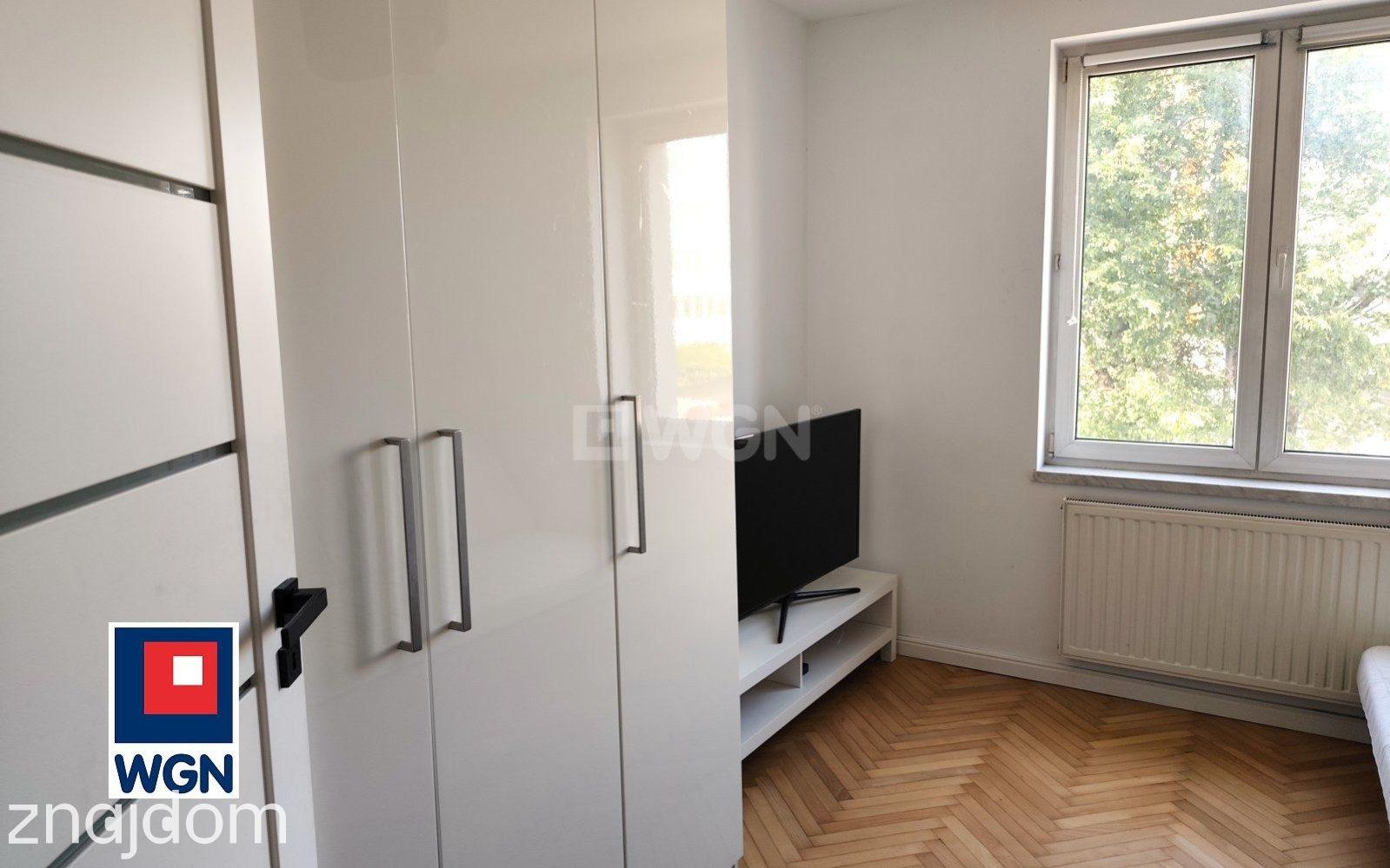 Mieszkanie na sprzedaż Wrocław - Sprzedam 3 pokoje po remoncie - Wrocław-Grabiszyn super lokalizacja. - zdjęcie 17