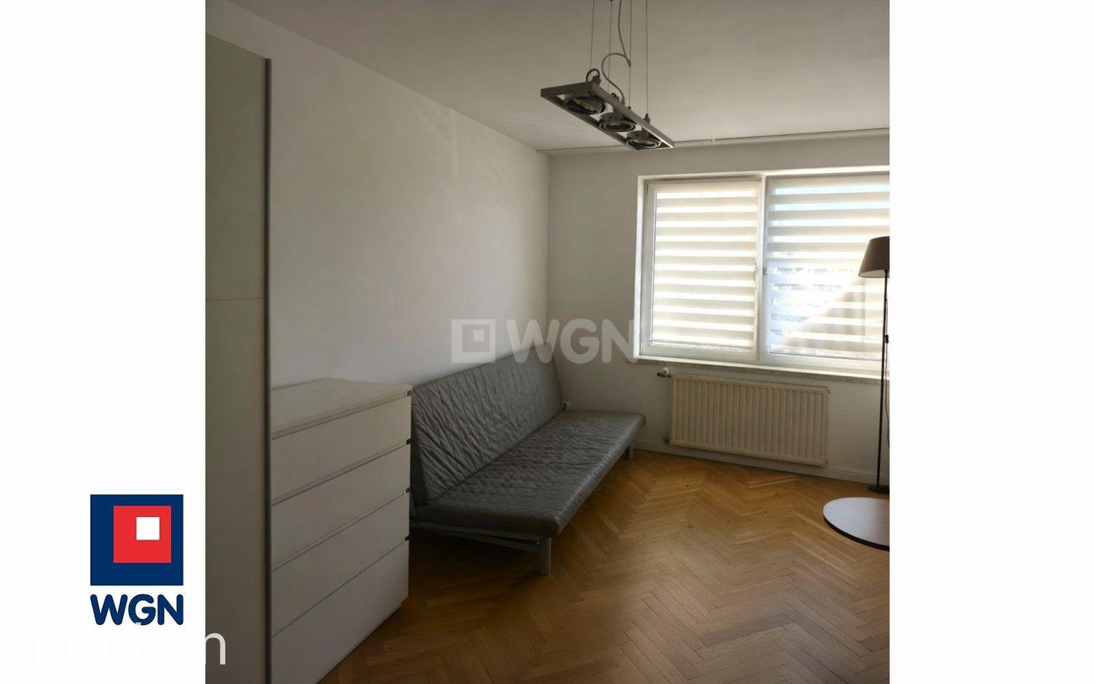 Mieszkanie na sprzedaż Wrocław - Sprzedam 3 pokoje po remoncie - Wrocław-Grabiszyn super lokalizacja. - zdjęcie 16