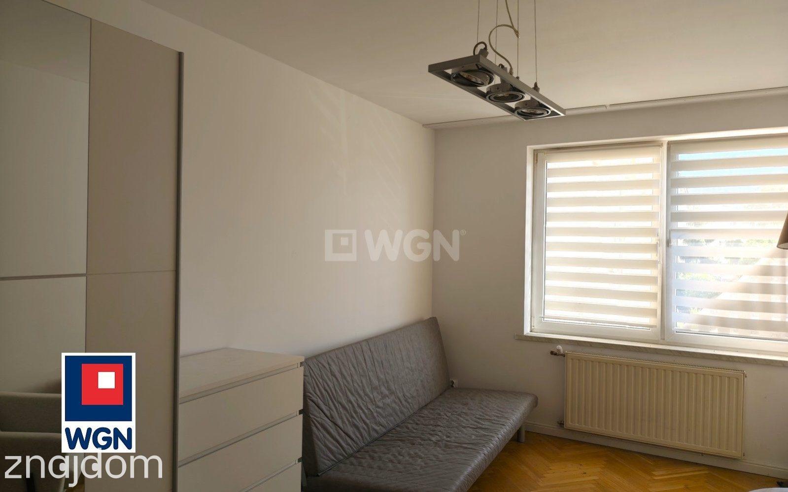 Mieszkanie na sprzedaż Wrocław - Sprzedam 3 pokoje po remoncie - Wrocław-Grabiszyn super lokalizacja. - zdjęcie 14