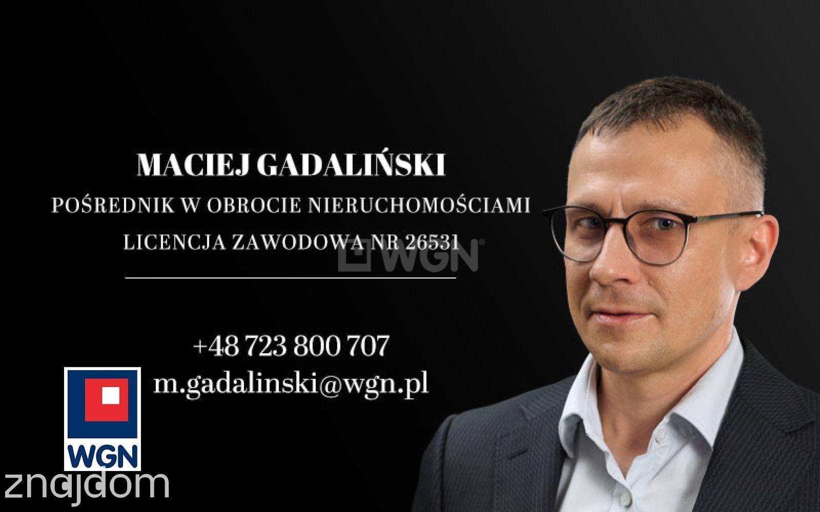Mieszkanie na sprzedaż Wrocław - Mieszkanie 4-pokojowe na sprzedaż - nowoczesne budownictwo z widokiem na Odrę.