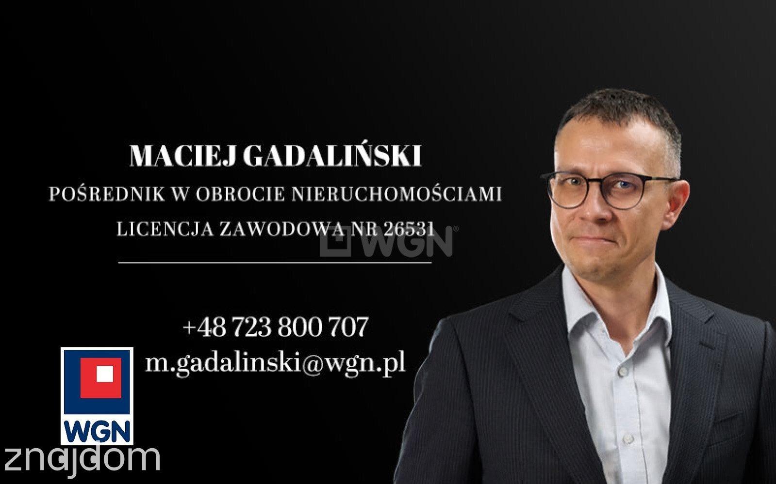 Mieszkanie na sprzedaż Wrocław - Nowoczesny apartament 4-pokojowy 86,41 m2 z dwoma balkonami i wyjątkowym widokiem na Odrę oraz tereny zielone - nowa inwestycja we Wrocławiu.