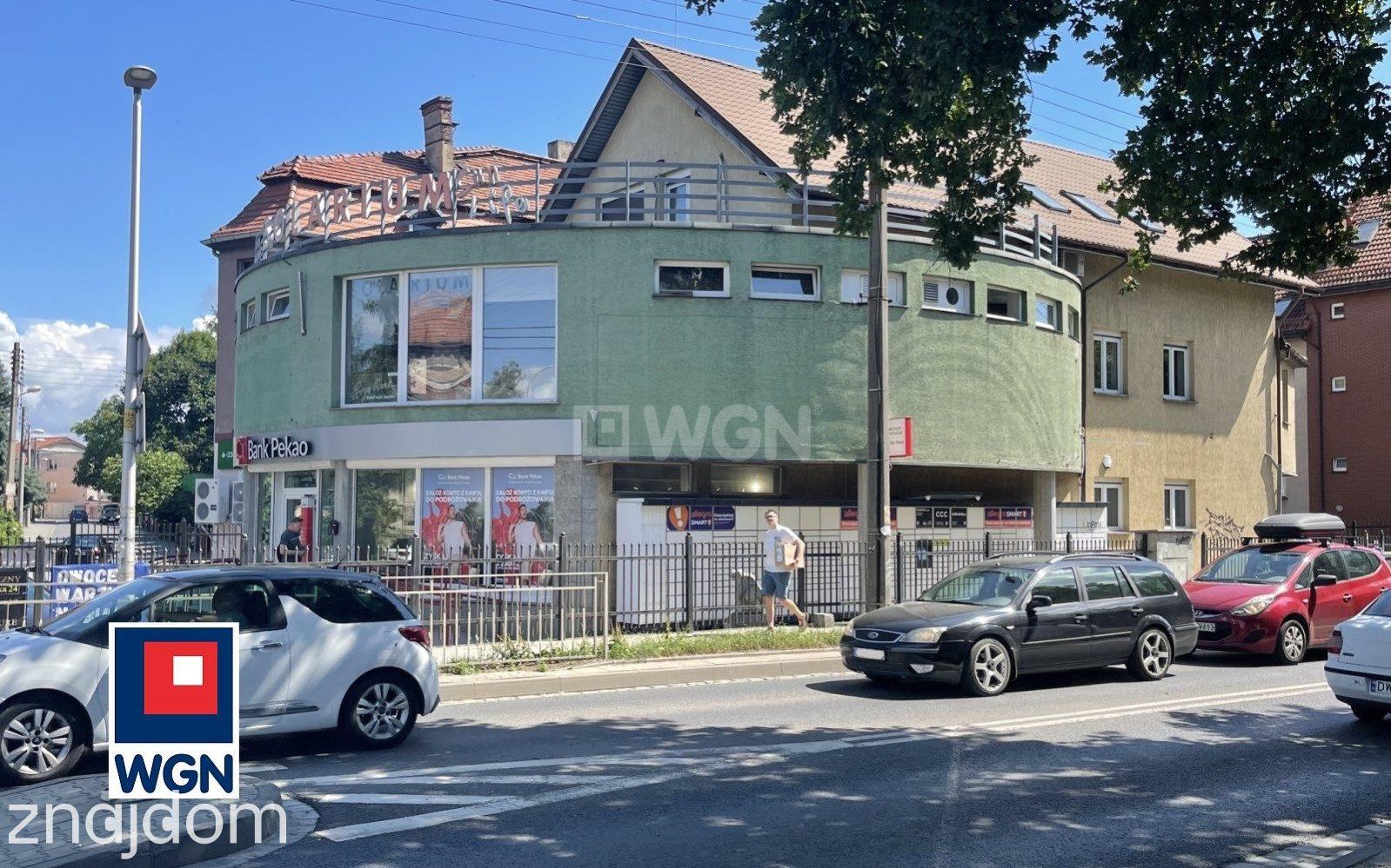 Dom na sprzedaż Wrocław - zdjęcie 17