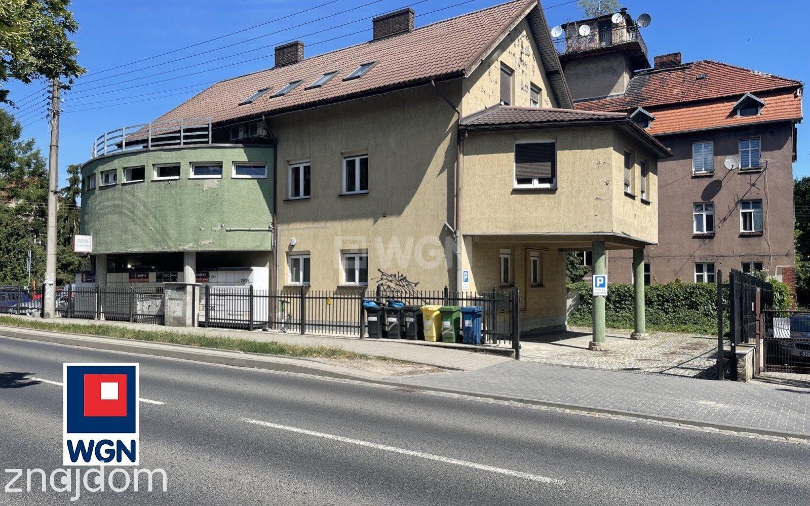 Dom na sprzedaż Wrocław - zdjęcie 16
