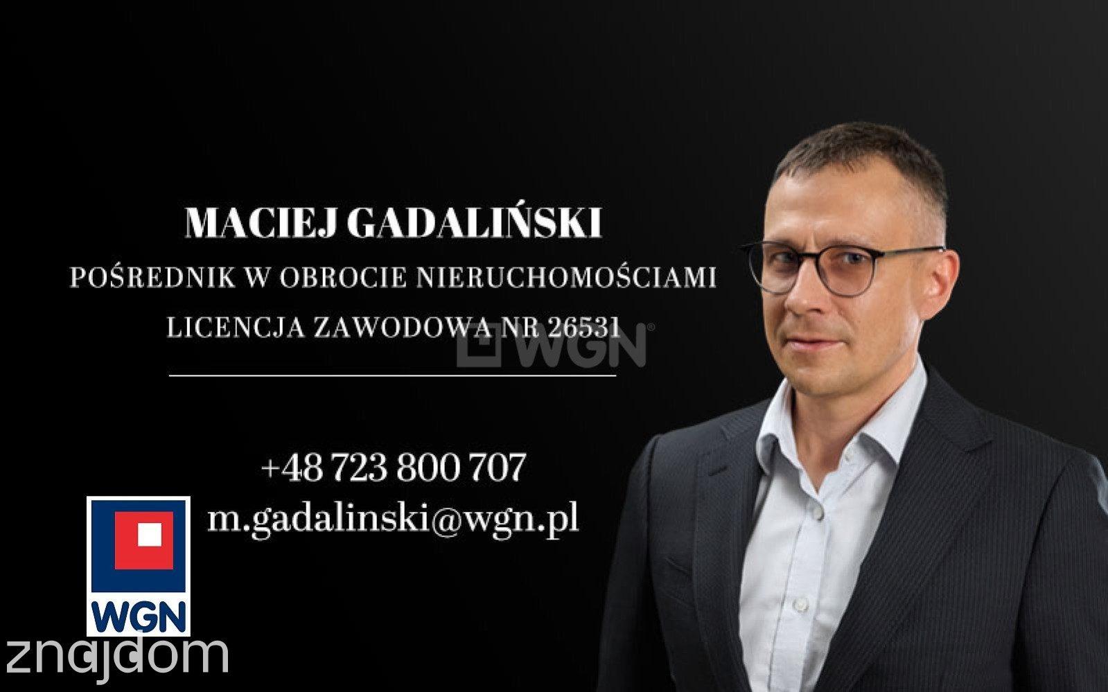 Dom na  sprzedaż Wrocław - Dom z ogrodem zamiast mieszkania? Odkryj nowy komfort życia w zielonej części Wrocławia.
