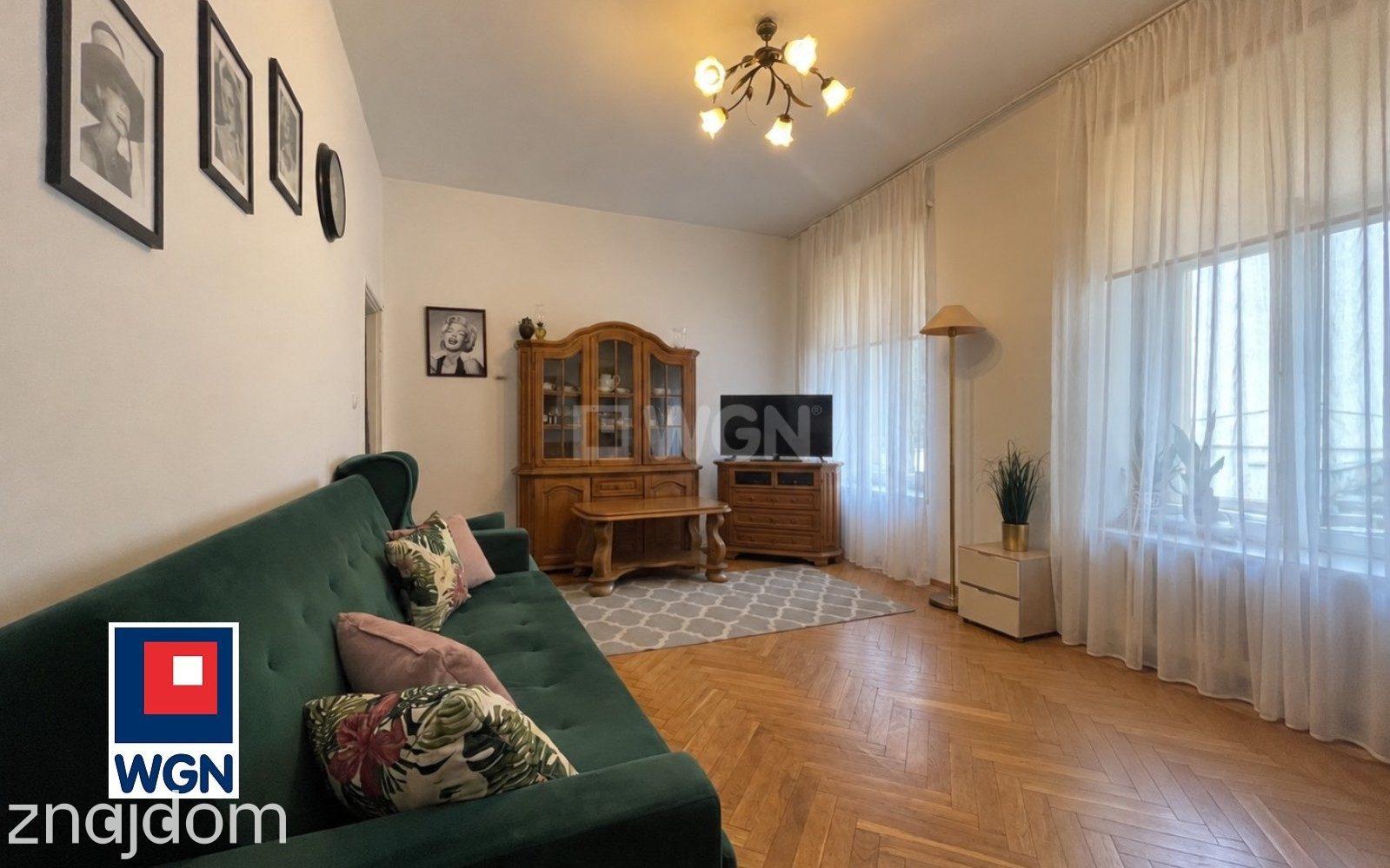 Mieszkanie na sprzedaż Wrocław - zdjęcie 14