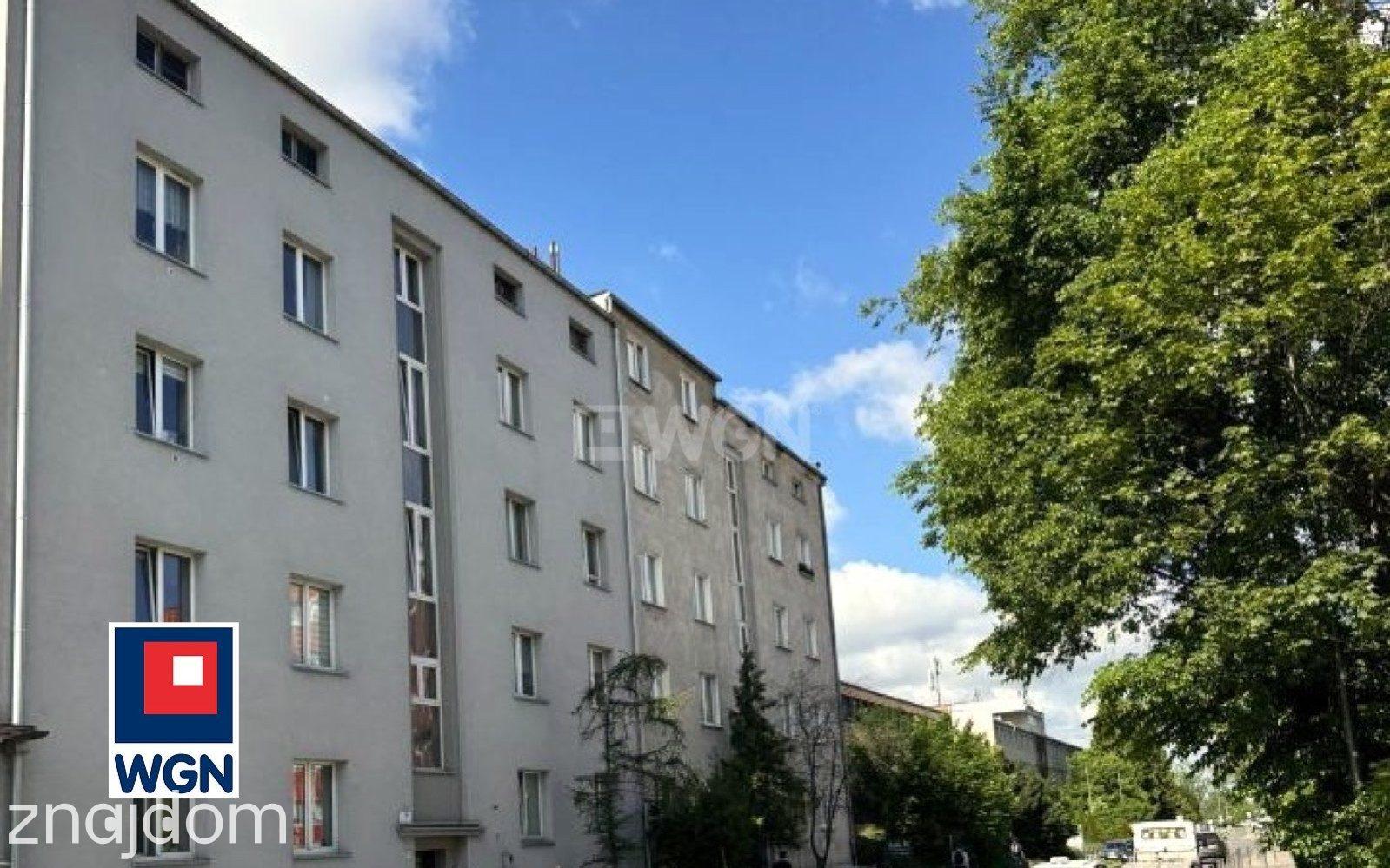 Mieszkanie na sprzedaż Wrocław - Sprzedam mieszkanie 2 pokoje po remoncie Wrocław-Grabiszyn super lokalizacja. - zdjęcie 7