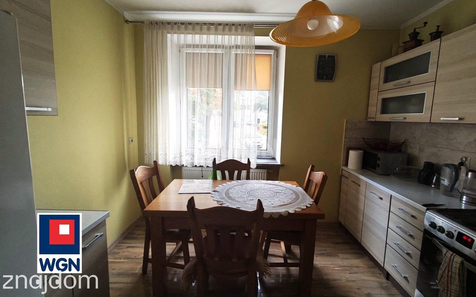 Mieszkanie na sprzedaż Wrocław - Sprzedam mieszkanie 2 pokoje po remoncie Wrocław-Grabiszyn super lokalizacja. - zdjęcie 4