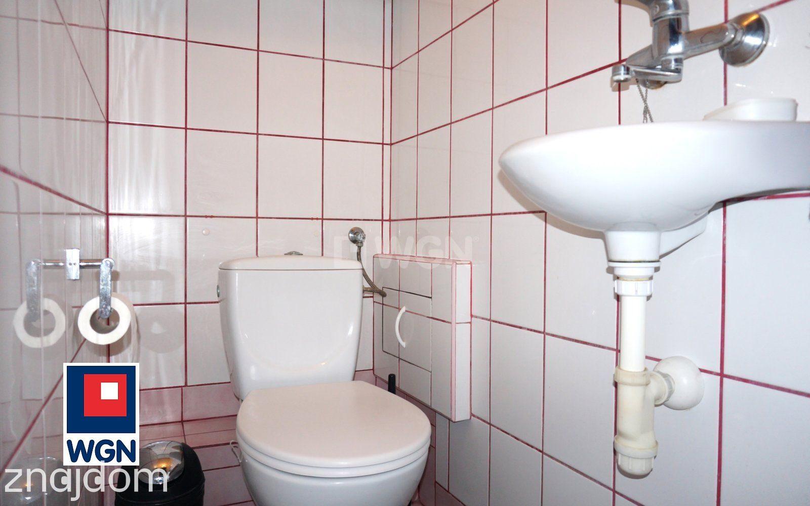 Mieszkanie na sprzedaż Wrocław - Przestronne 3 pokojowe mieszkanie we Wrocławiu w okolicy Ogrodu Botanicznego. - zdjęcie 2