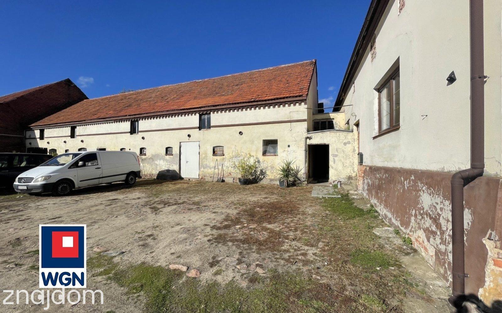 Dom na sprzedaż Brzyków - zdjęcie 15