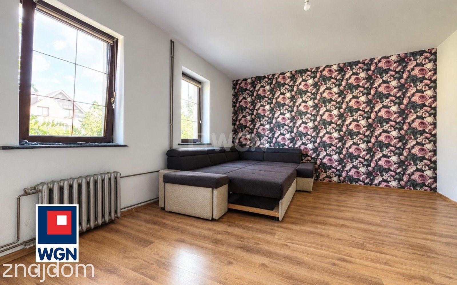 Dom na sprzedaż Brzyków - zdjęcie 9
