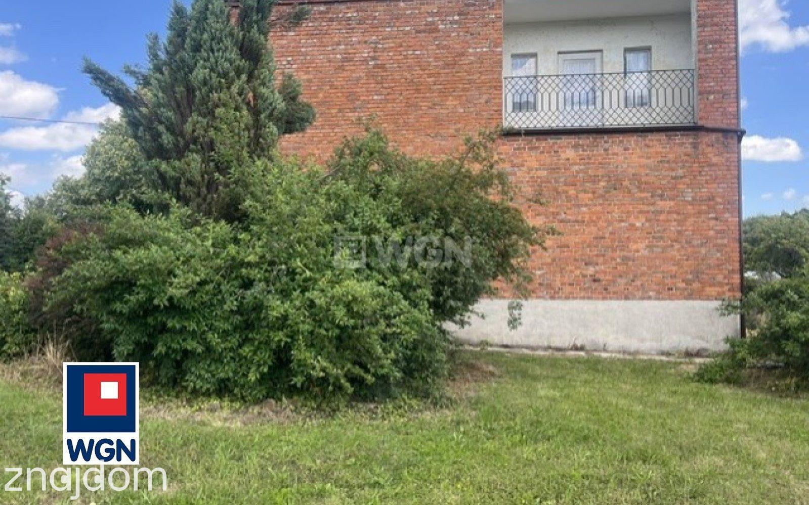 Dom na sprzedaż Janików - zdjęcie 8