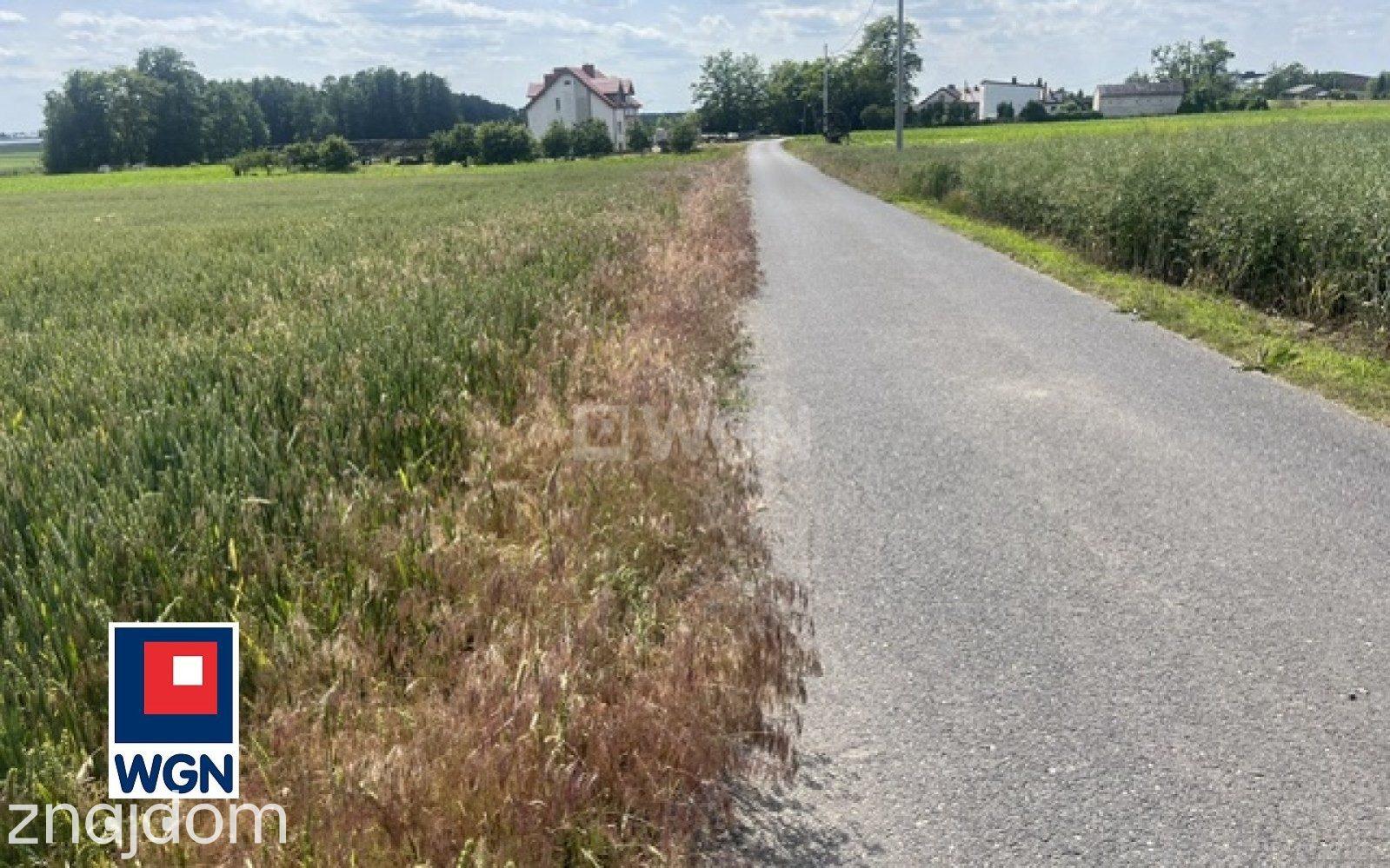 Dom na sprzedaż Janików - zdjęcie 4