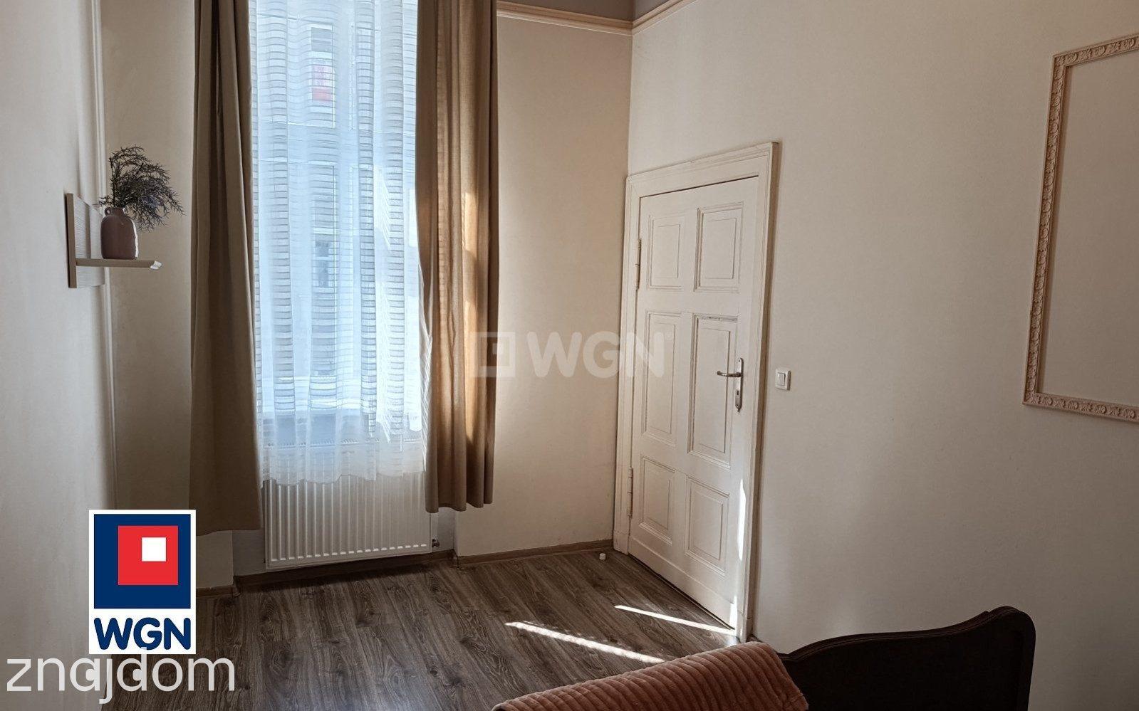 Mieszkanie na sprzedaż Poznań - zdjęcie 7