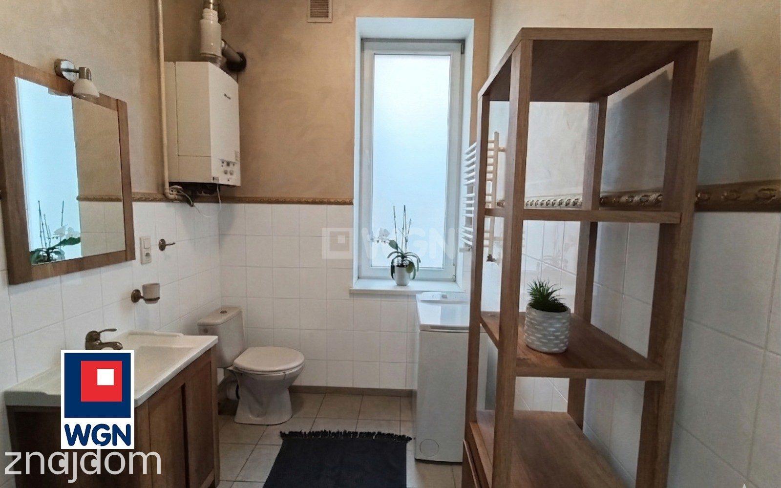 Mieszkanie na sprzedaż Poznań - zdjęcie 4