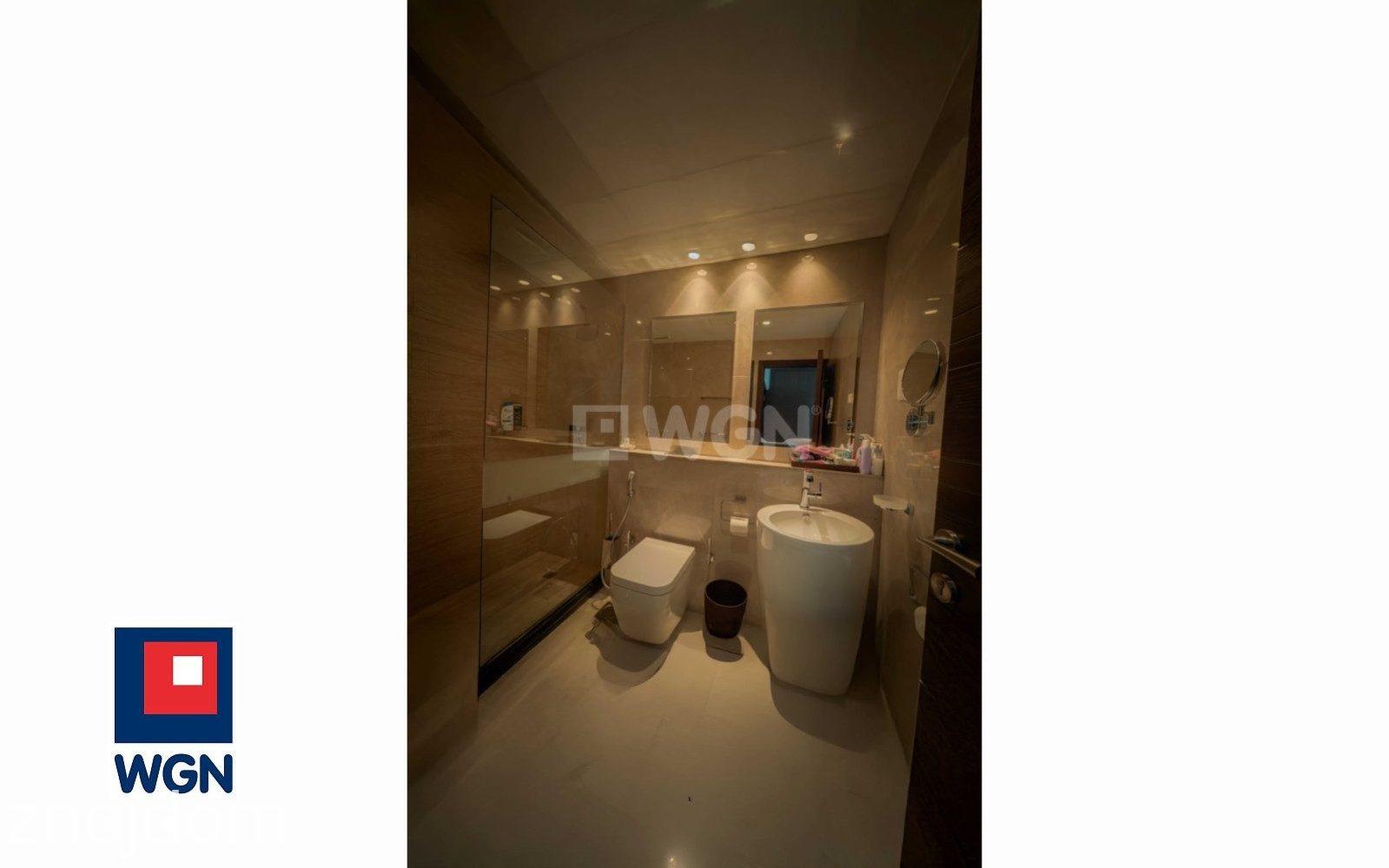 Mieszkanie na sprzedaż Dubaj - Duplex, Blisko Plaży, Komfortowe, Wolne - zdjęcie 3