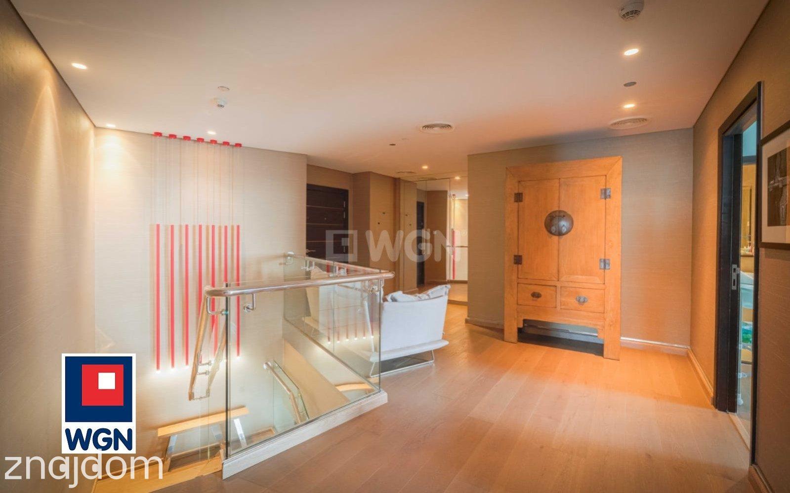 Mieszkanie na sprzedaż Dubaj - Duplex, Blisko Plaży, Komfortowe, Wolne - zdjęcie 2