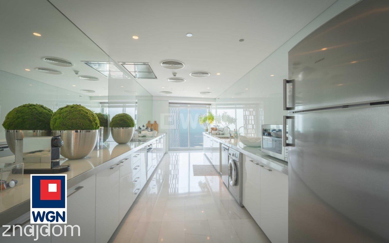 Mieszkanie na sprzedaż Dubaj - Duplex, Blisko Plaży, Komfortowe, Wolne - zdjęcie 11