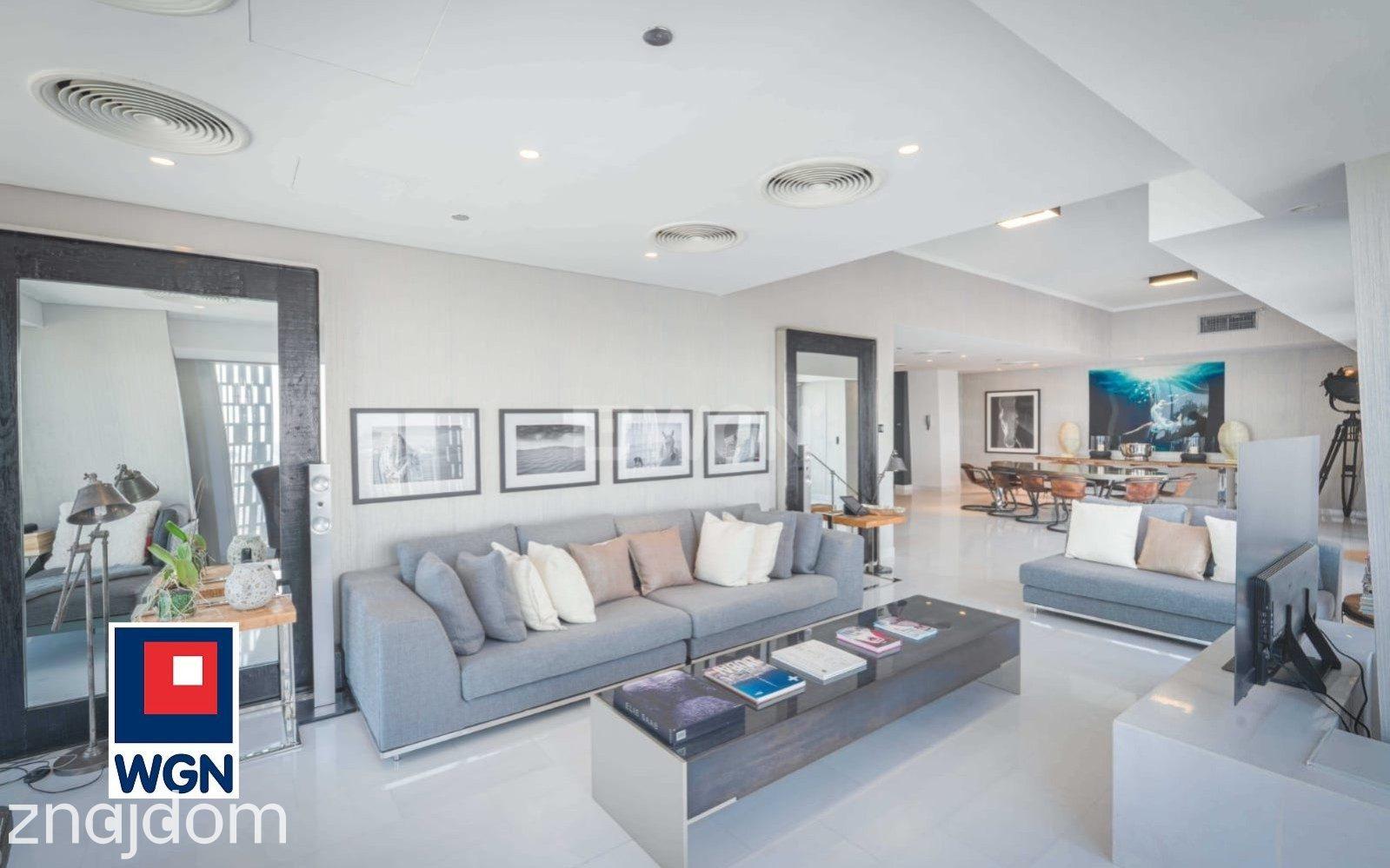 Mieszkanie na sprzedaż Dubaj - Duplex, Blisko Plaży, Komfortowe, Wolne - zdjęcie 8