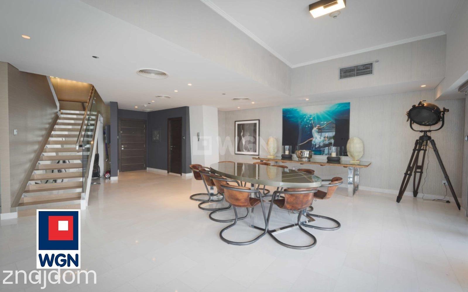 Mieszkanie na sprzedaż Dubaj - Duplex, Blisko Plaży, Komfortowe, Wolne - zdjęcie 5
