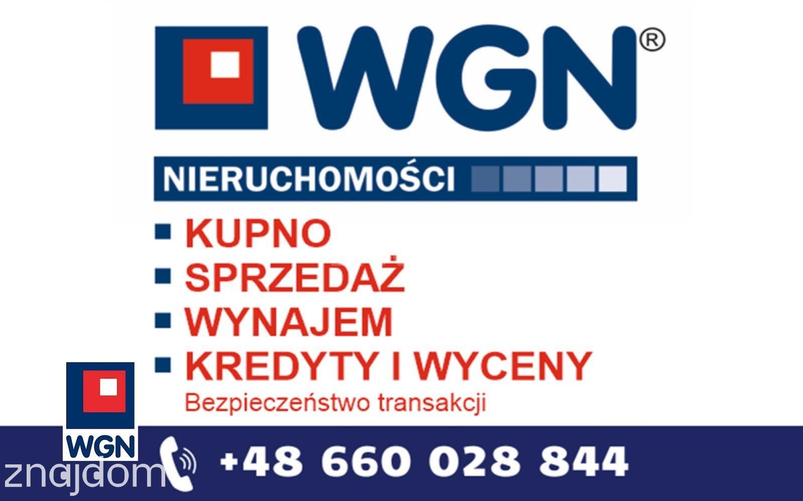 Działka na sprzedaż Pińczyce - zdjęcie 3