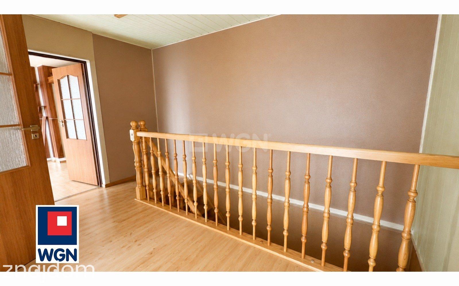 Dom na sprzedaż Kalisz - zdjęcie 6