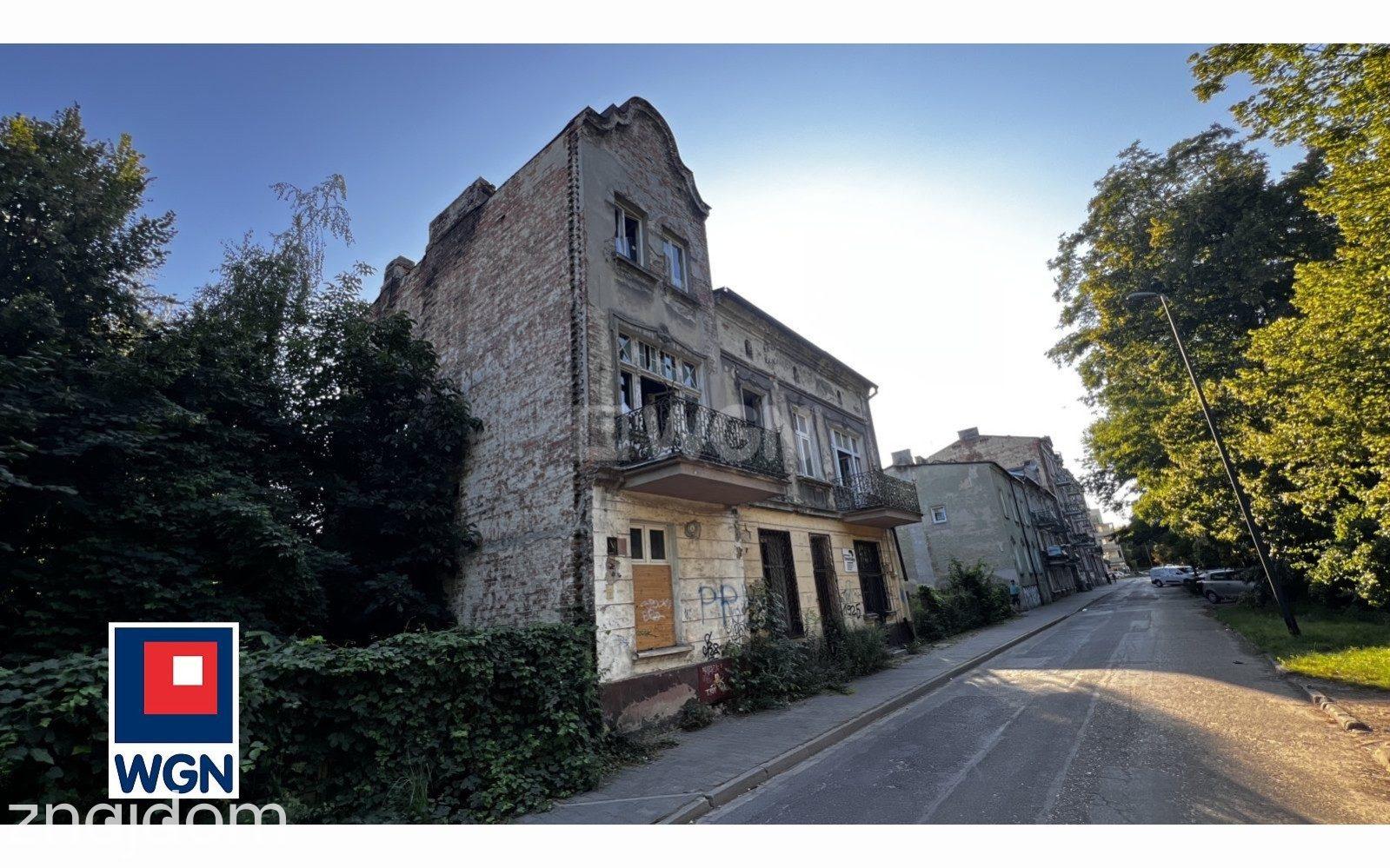 Dom na sprzedaż Kalisz - zdjęcie 8