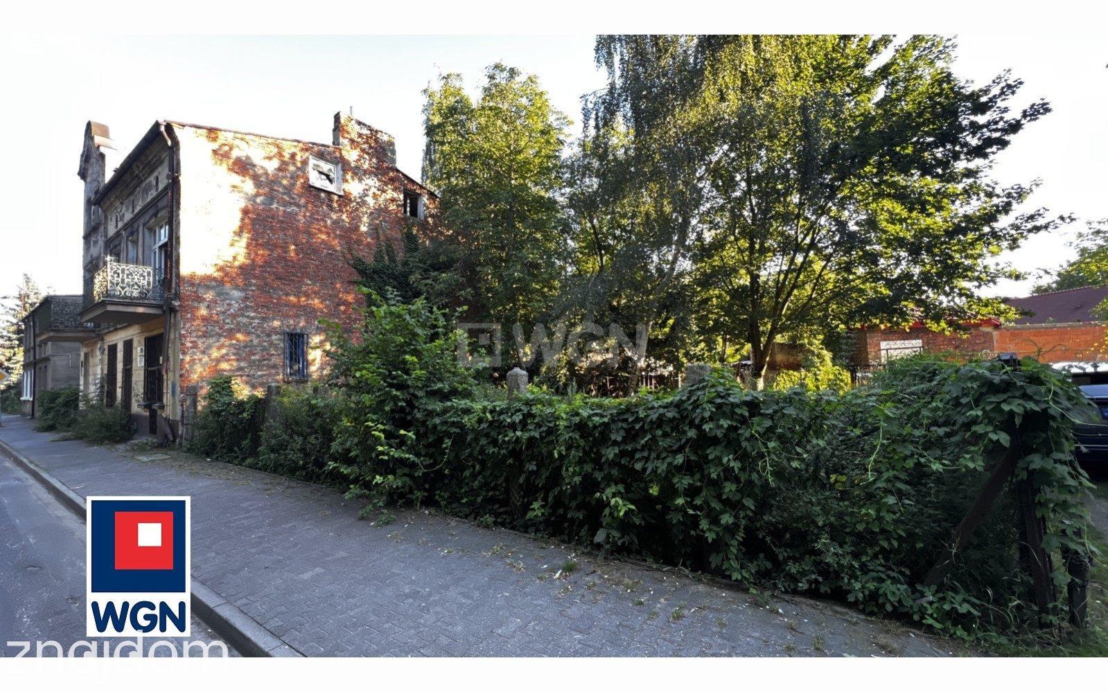 Dom na sprzedaż Kalisz - zdjęcie 7
