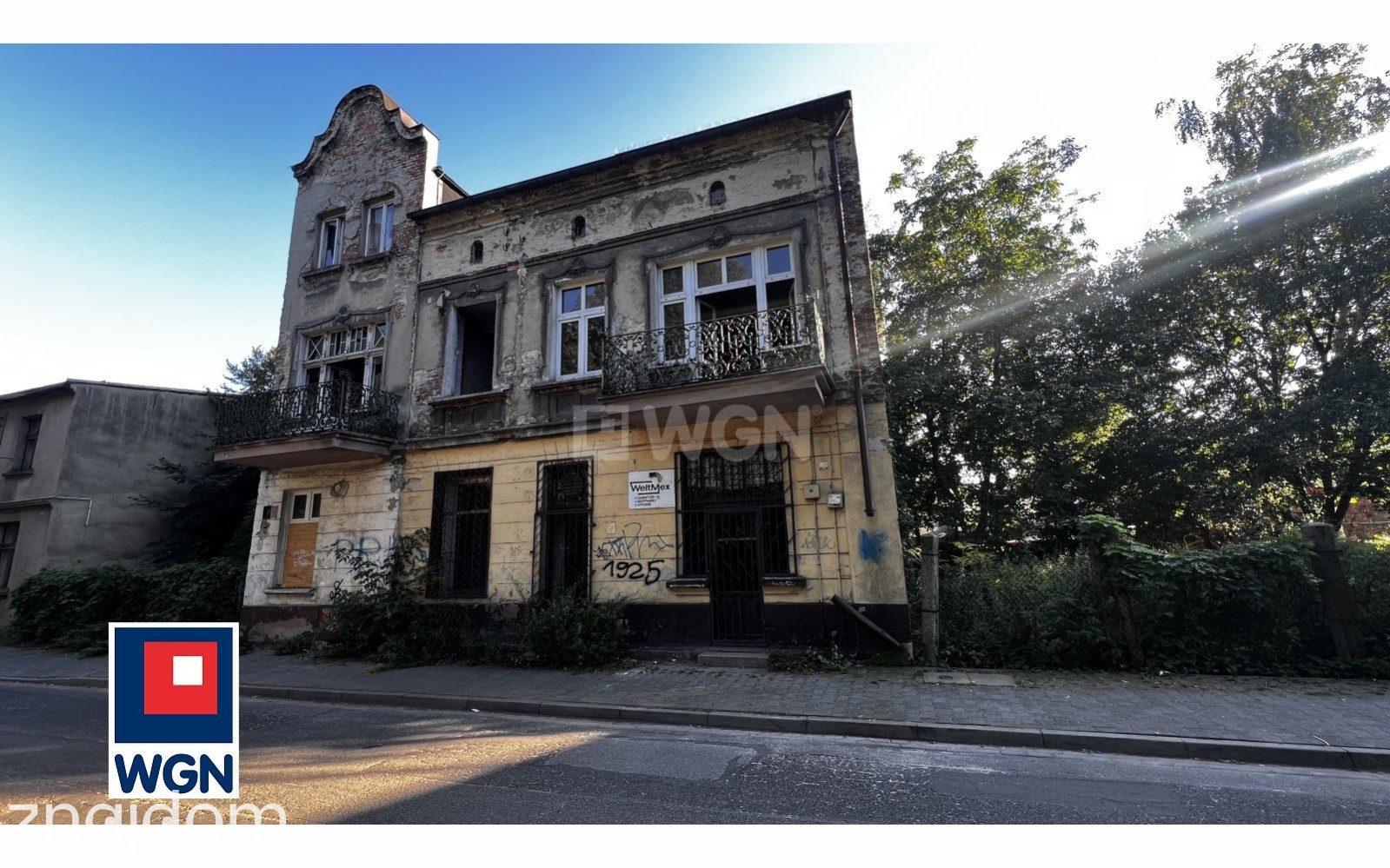 Dom na sprzedaż Kalisz - zdjęcie 5