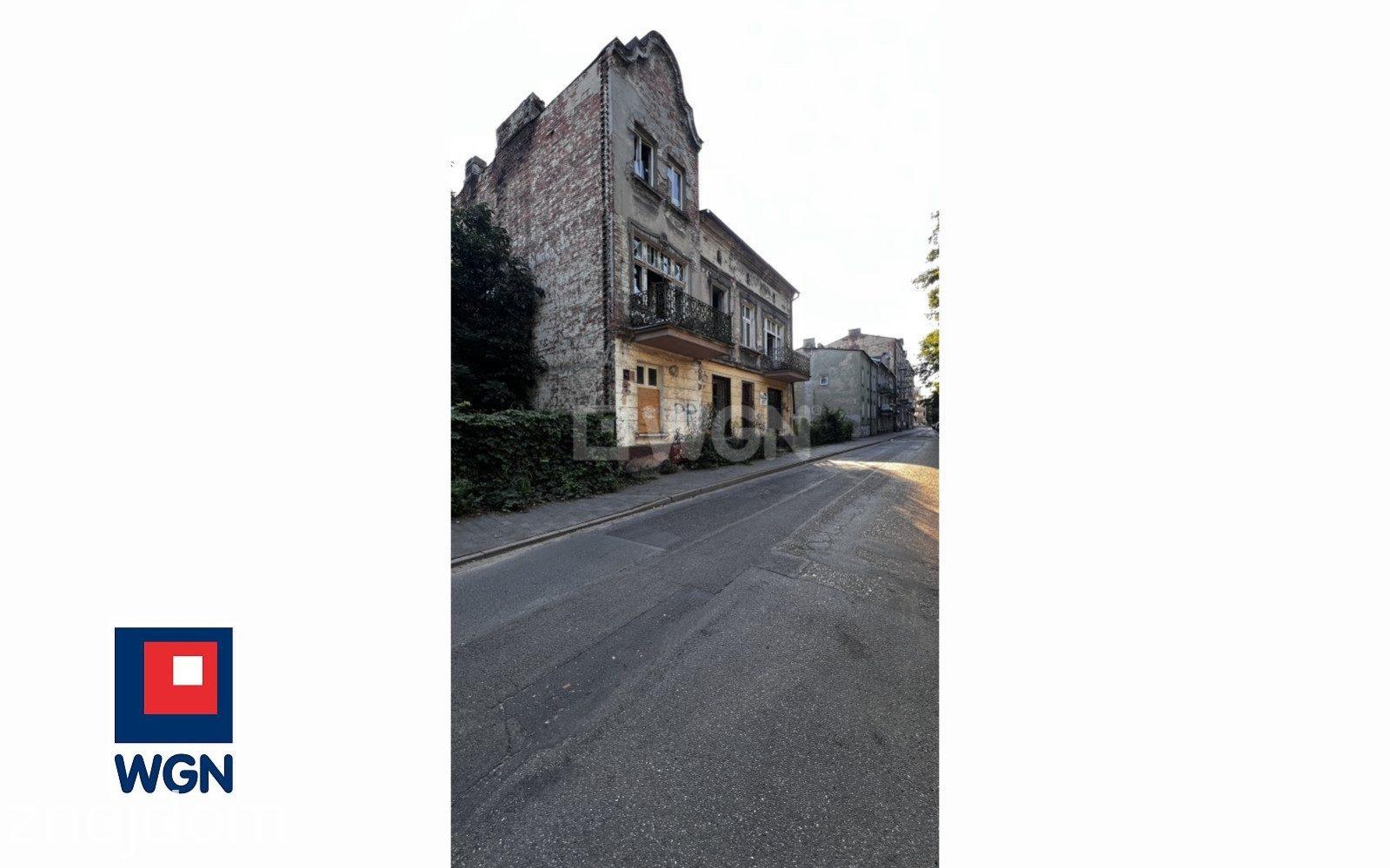 Dom na sprzedaż Kalisz - zdjęcie 3