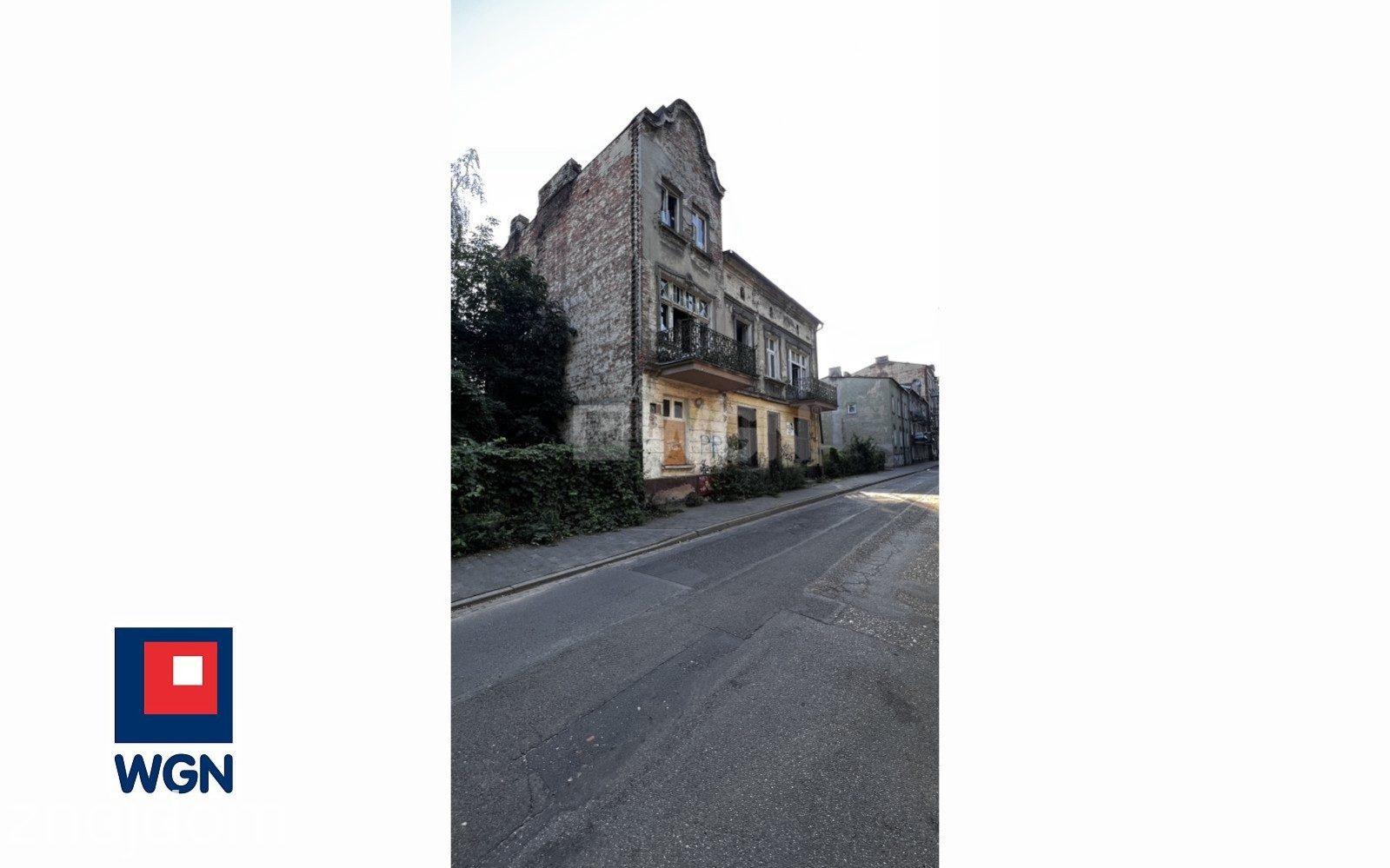Dom na sprzedaż Kalisz - zdjęcie 2