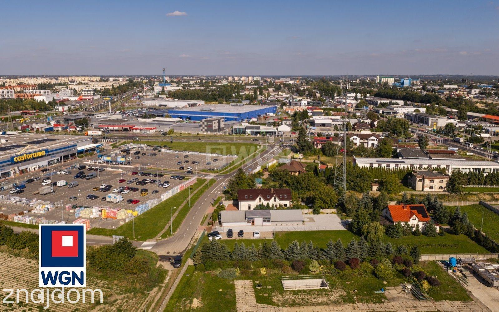 Dom na sprzedaż Kalisz - zdjęcie 2