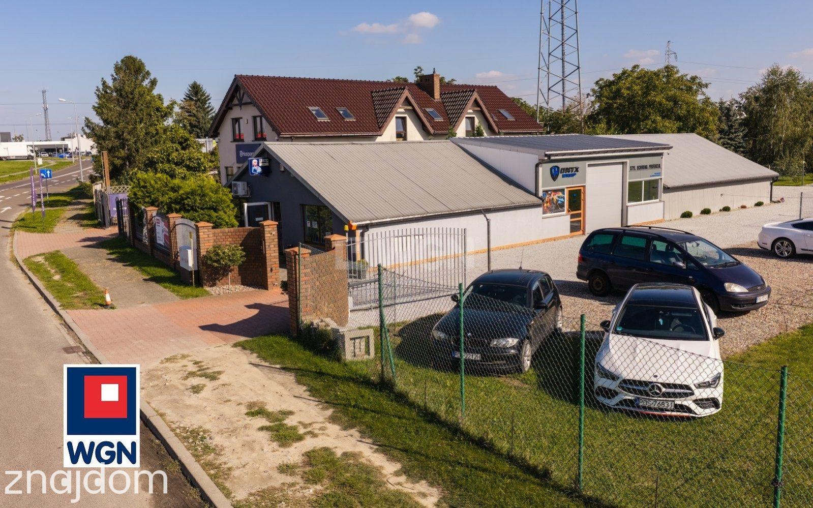 Dom na sprzedaż Kalisz - zdjęcie 17